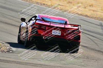 media/Feb-22-2025-Speed Ventures (Sat) [[e257b32fb3]]/Yellow Group/Session 2 (Turn 5)/